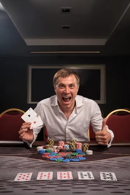 棋牌益智