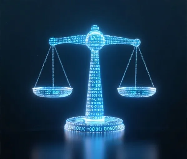 公平性保障